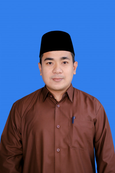 foto profil